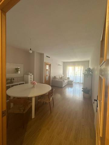 Piso en Venta en El Poble Sec - Parc de Montjuïc