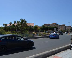 Local en venda a Carretera Arrecife a Tinajo, San Bartolomé pueblo