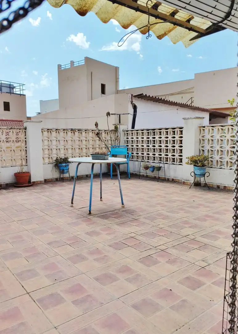 Maison à vendre à Jijona / Xixona, imagen 19