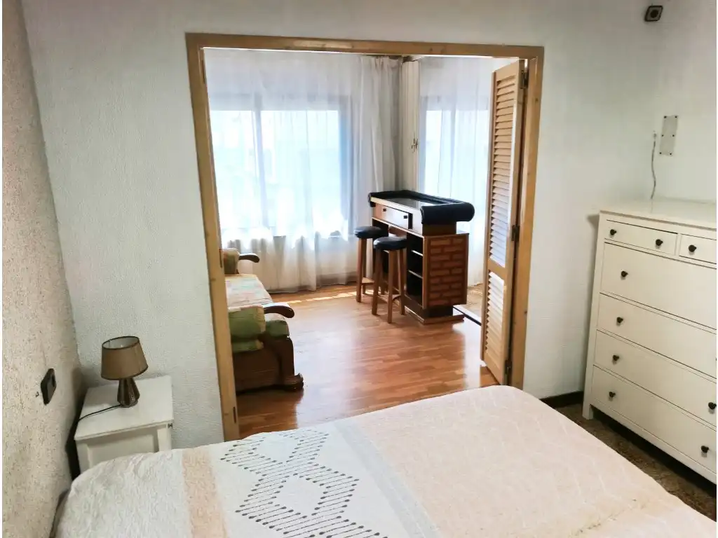 Piso en venta en Calle Carme, imagen 30