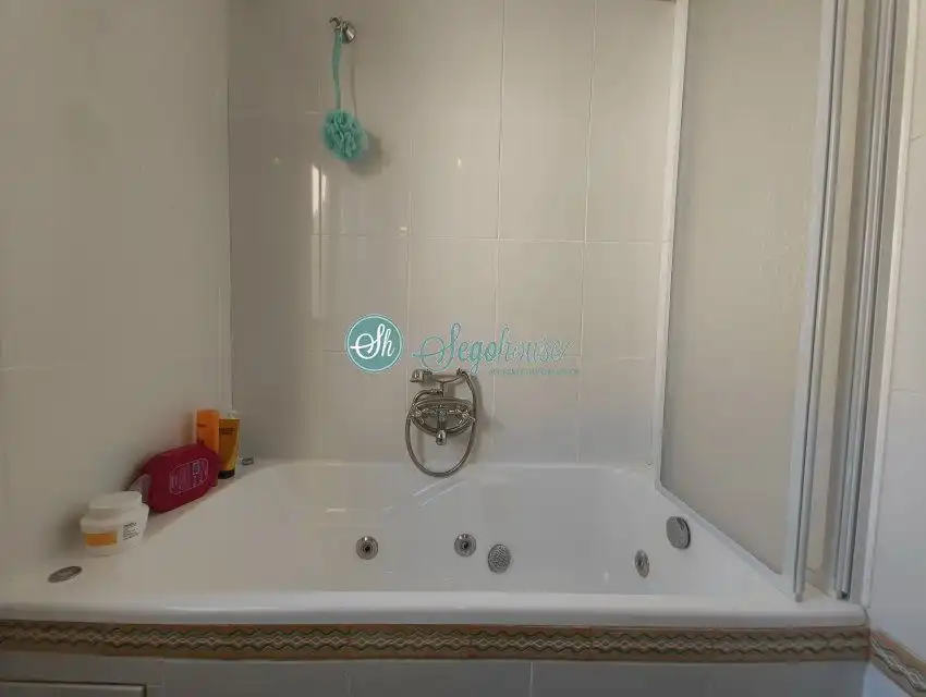Flat with lift for sale in Ezequiel González - Conde de Sepúlveda, imagen 53