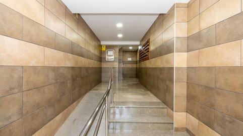 Foto 5 de Pis en venda a Avenida de America, 29, Barrio de Zaidín, Granada