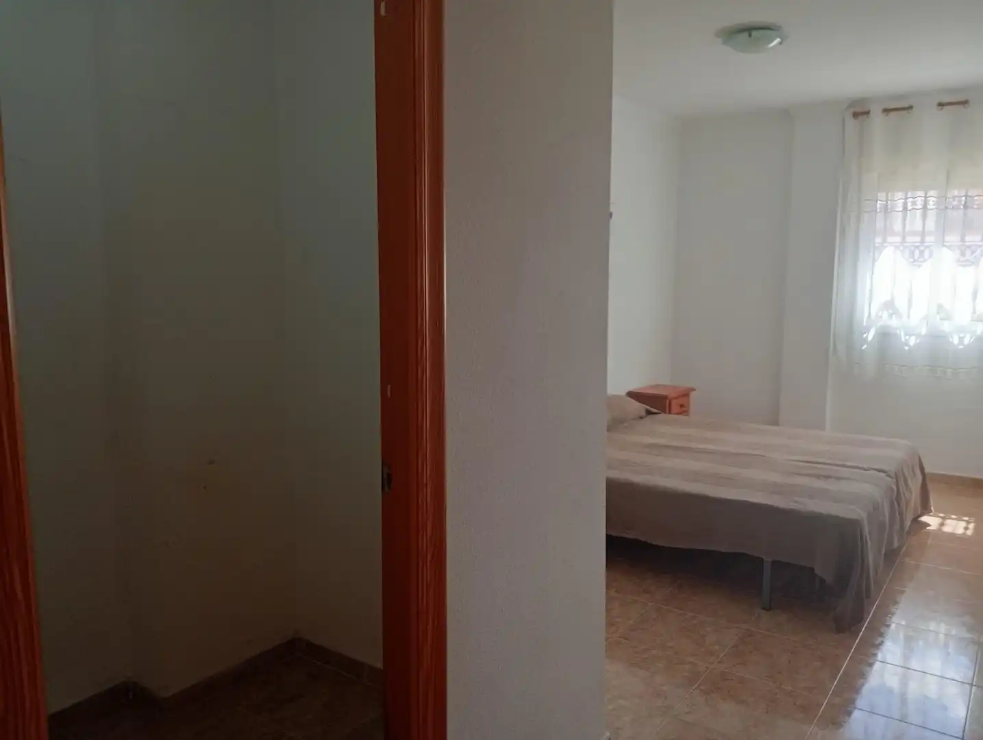 Appartamento con ascensore in vendita a Playa de Garrucha, imagen 18
