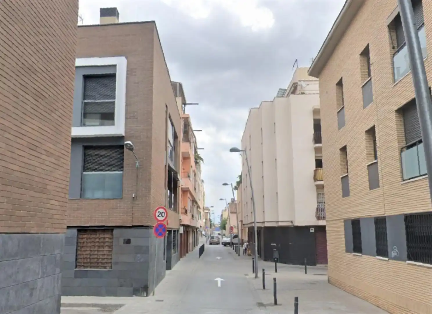 Wohnung mit Terrasse zum Verkauf in La Llagosta - Carrer SANT FRANCESC, imagen 6