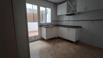 Kitchen of Flat for sale in Roquetas de Mar  with Terrace