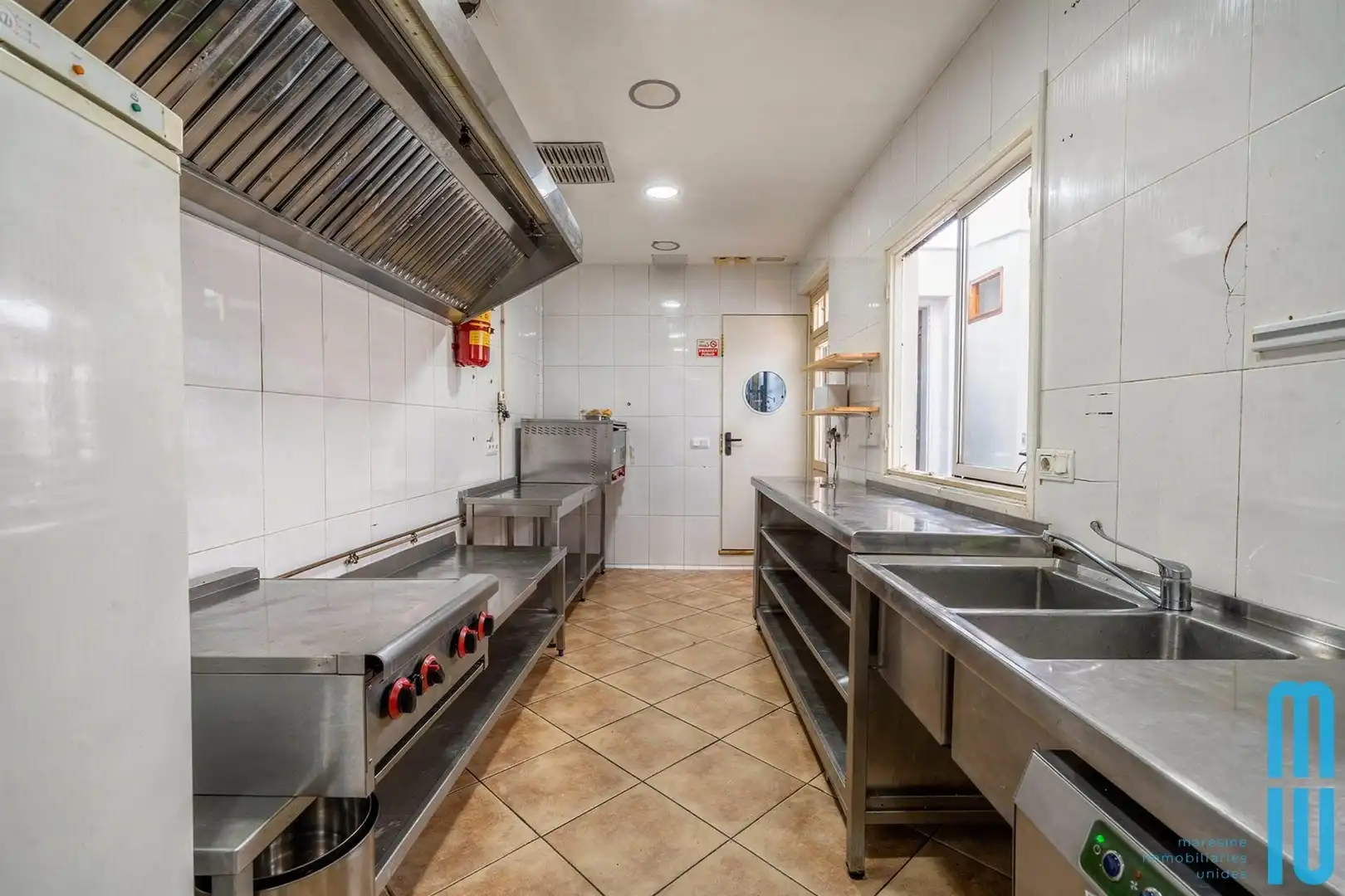 Business premises to rent in Centre, imagen 18