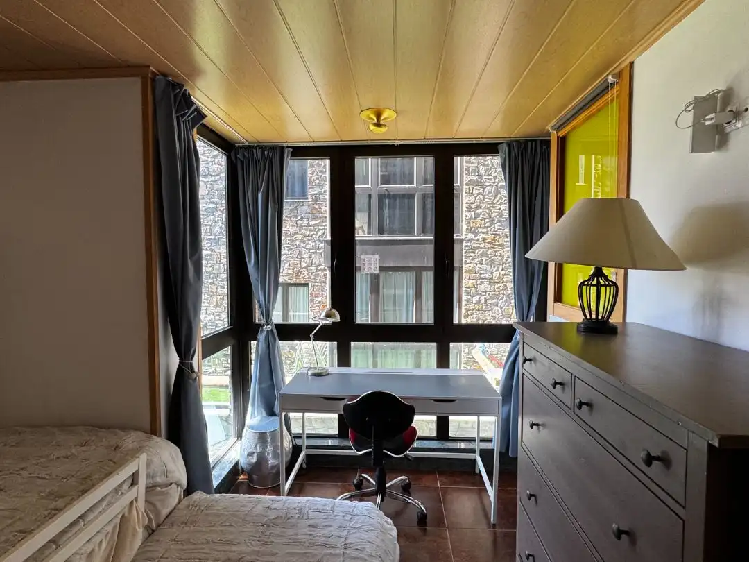 Apartamento con ascensor en venta en de la solana 109, imagen 6