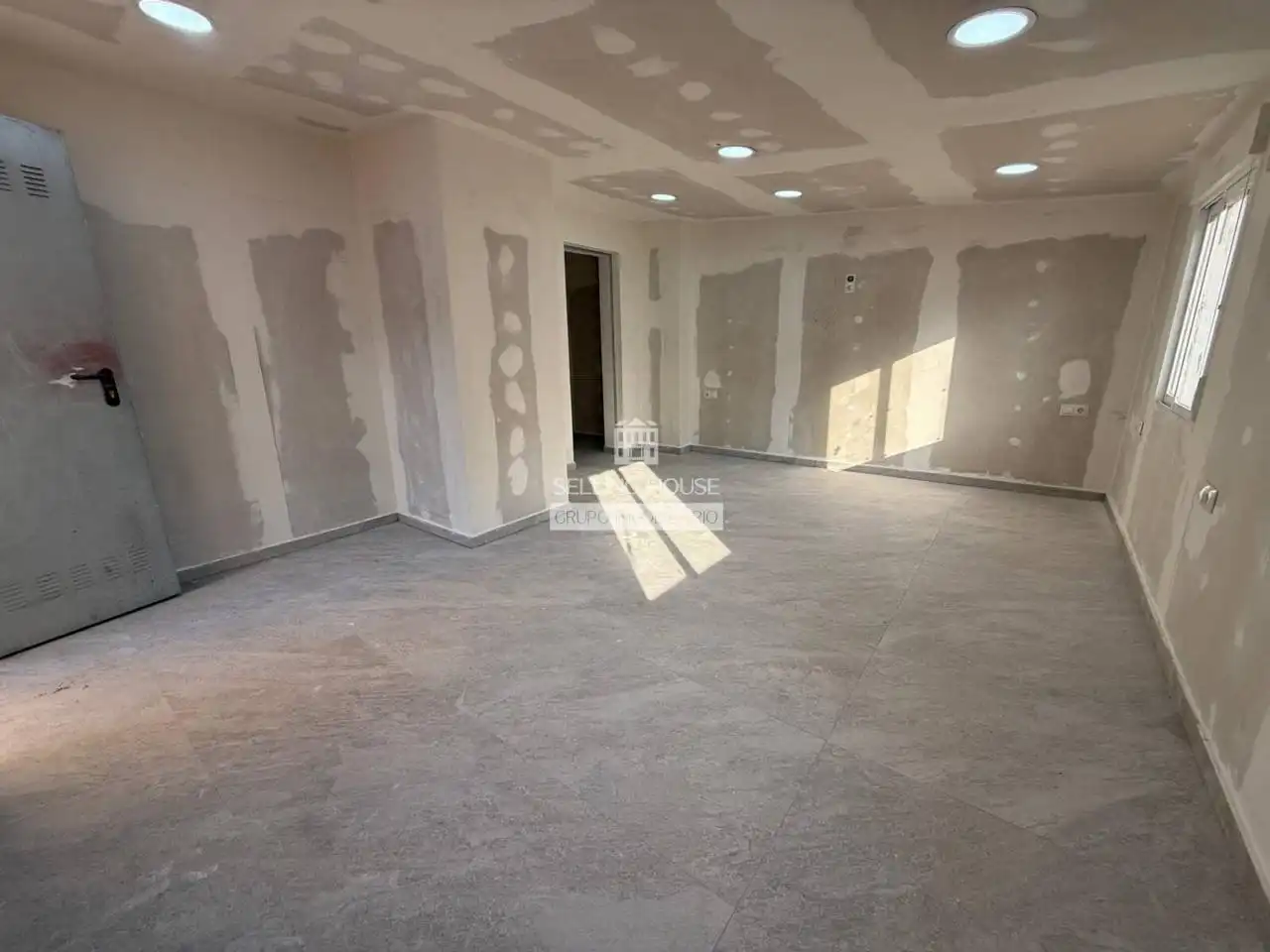 Casa o chalet en venta en Xirivella con Jardín privado, Terraza y Alarma