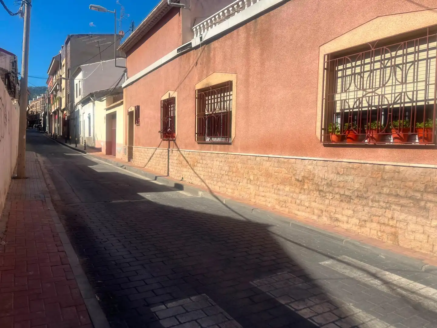 Casa en venta en Pedanías Este, imagen 2
