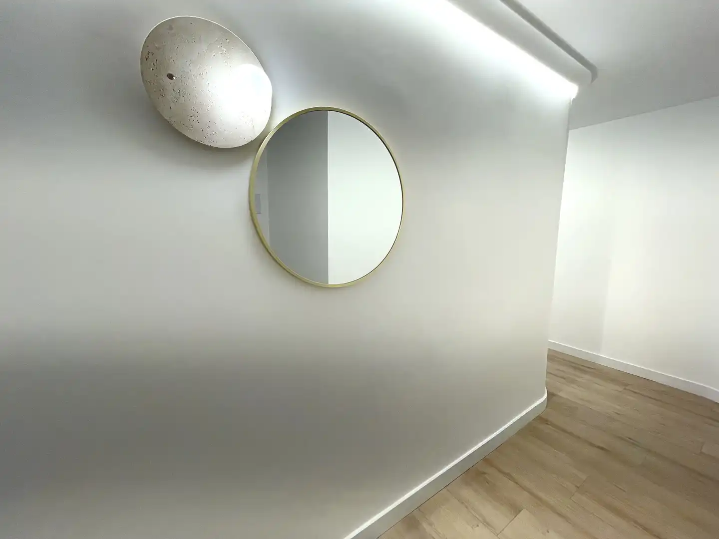 Piso en venta en Salamanca con Aire acondicionado, Calefacción y Parquet