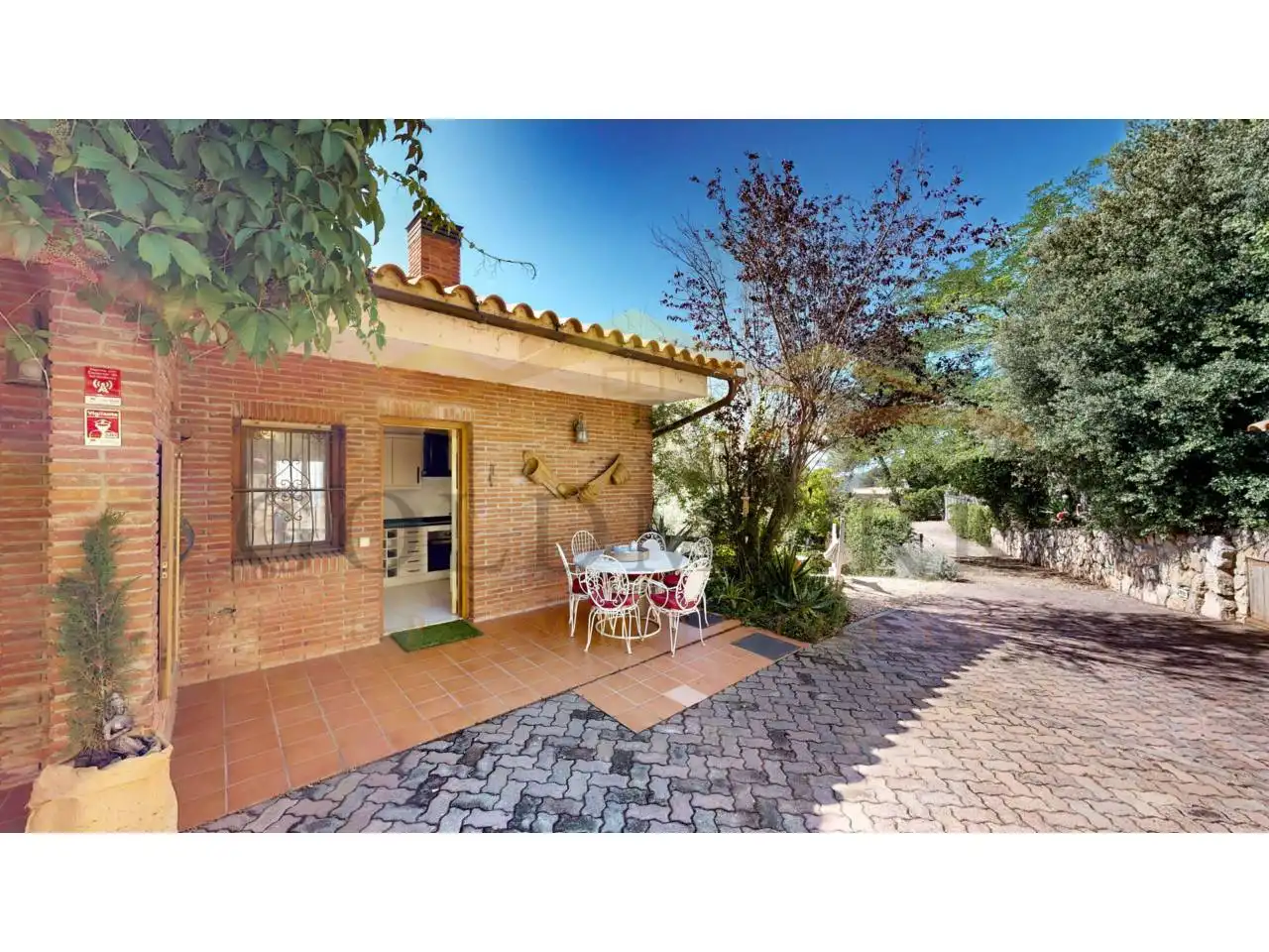 Maison avec piscine à vendre à Pasaje Xaloc 5, imagen 95