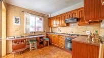 Kitchen of Single-family semi-detached for sale in Fuengirola  with Terrace