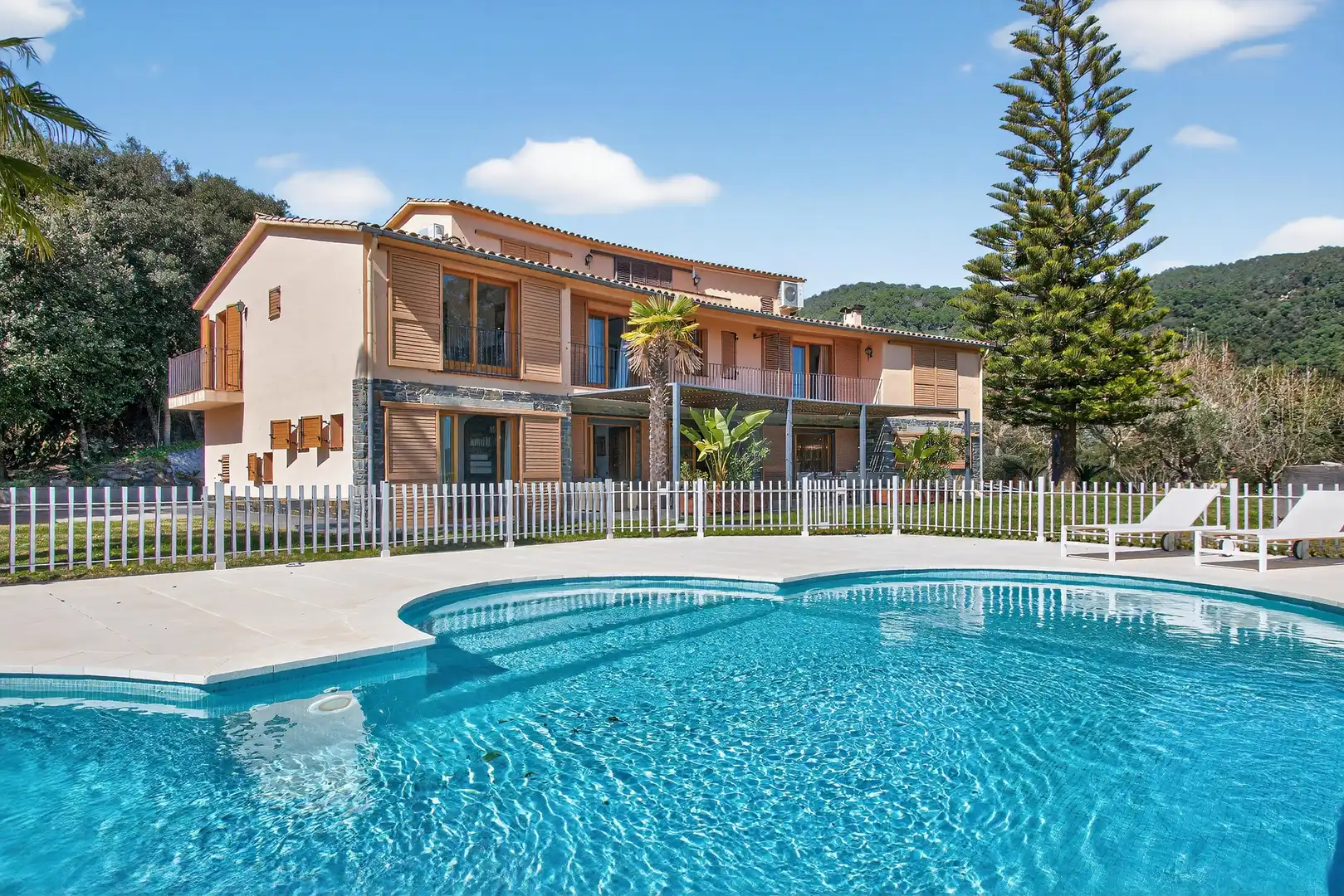 Casa con terrazza in vendita a Arenys de Munt, imagen 7