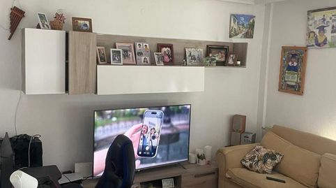 Foto 4 de Planta baja en venta en Sierrapando, Torrelavega