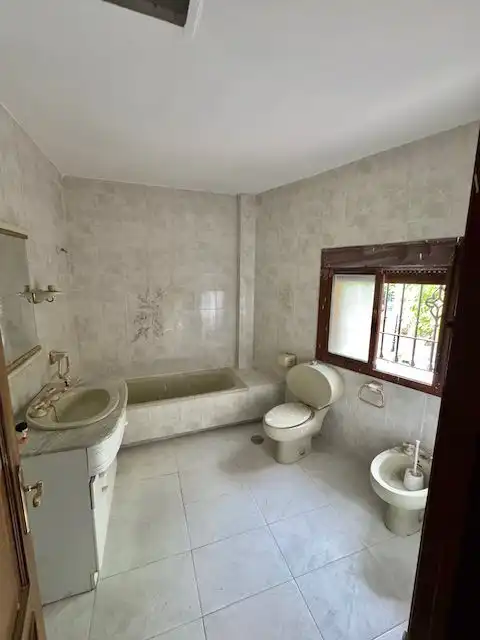Baño de Casa o chalet en venta en Mairena del Aljarafe