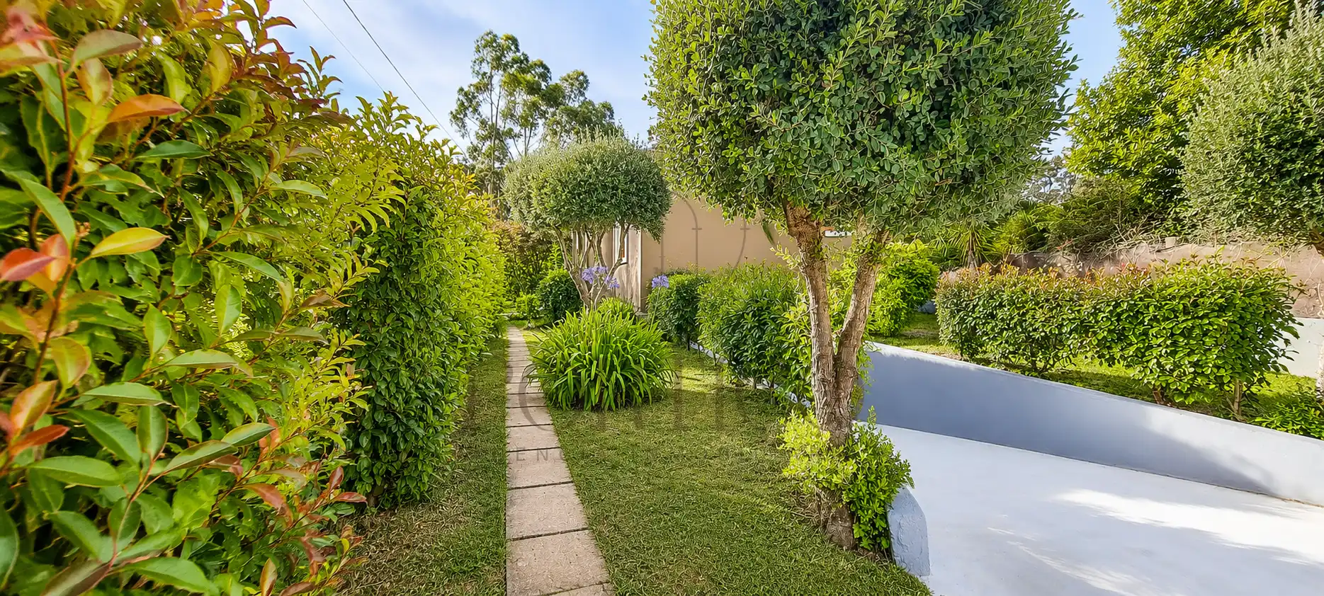 House with garden for sale in Tomiño, imagen 27