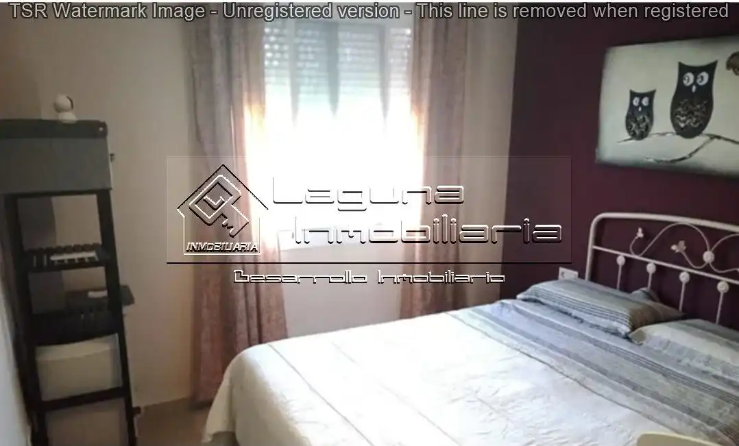 Habitación de Piso en venta en San Fernando con Aire acondicionado, Calefacción y Terraza