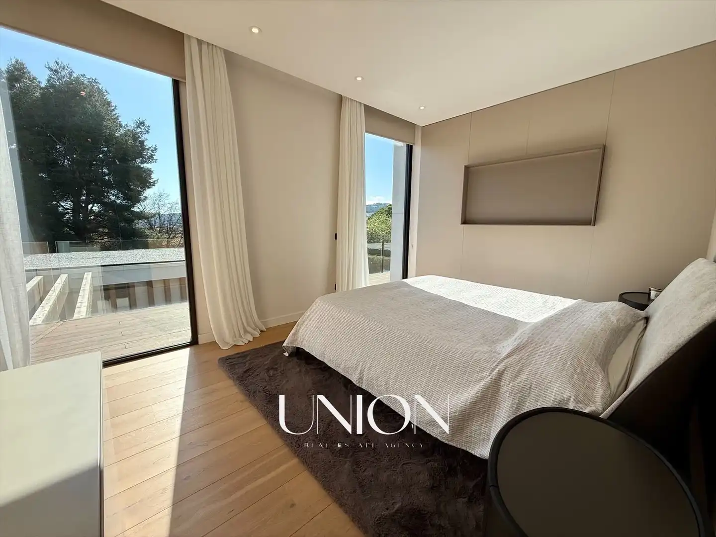 Villa avec piscine à vendre à S'Agaró, imagen 52