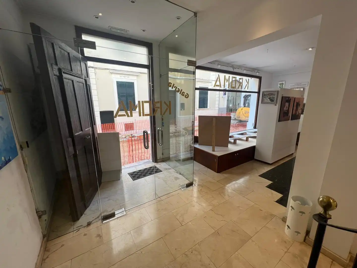 House for sale in Maó ciutat, imagen 3