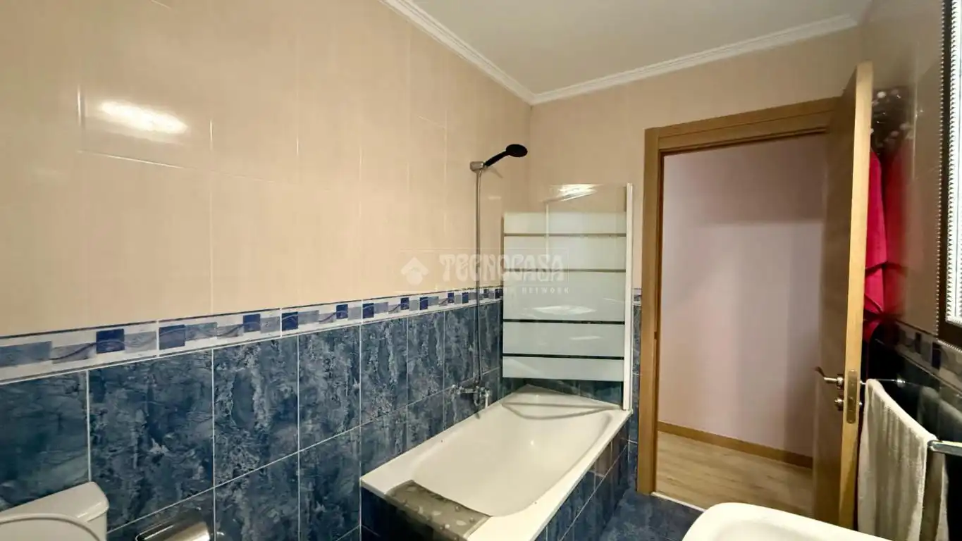 Flat for sale in Llano, imagen 18
