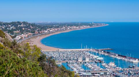 Photo 4 of Building for sale in Gavà Mar, Barcelona