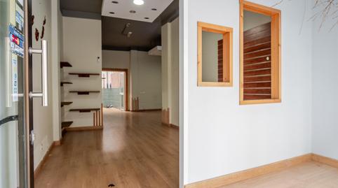 Photo 4 of House or chalet for sale in  Mendizabal, 34, Vegueta, Las Palmas