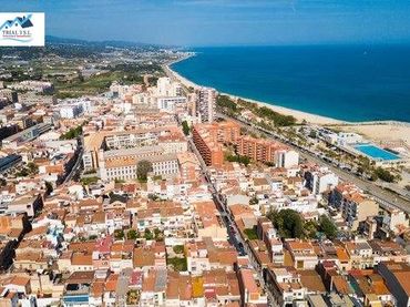 Appartement avec ascenseur à vendre à Ronda BELLAVISTA