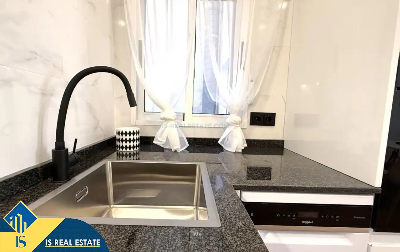 Apartment for sale in Centro, imagen 3