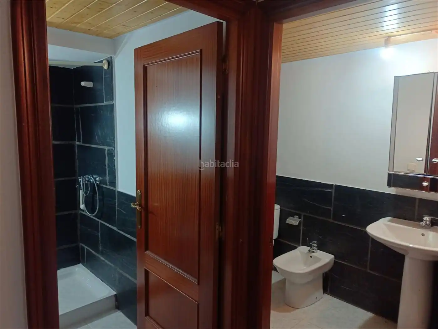 Piso en venta en GI-3321 18, imagen 20