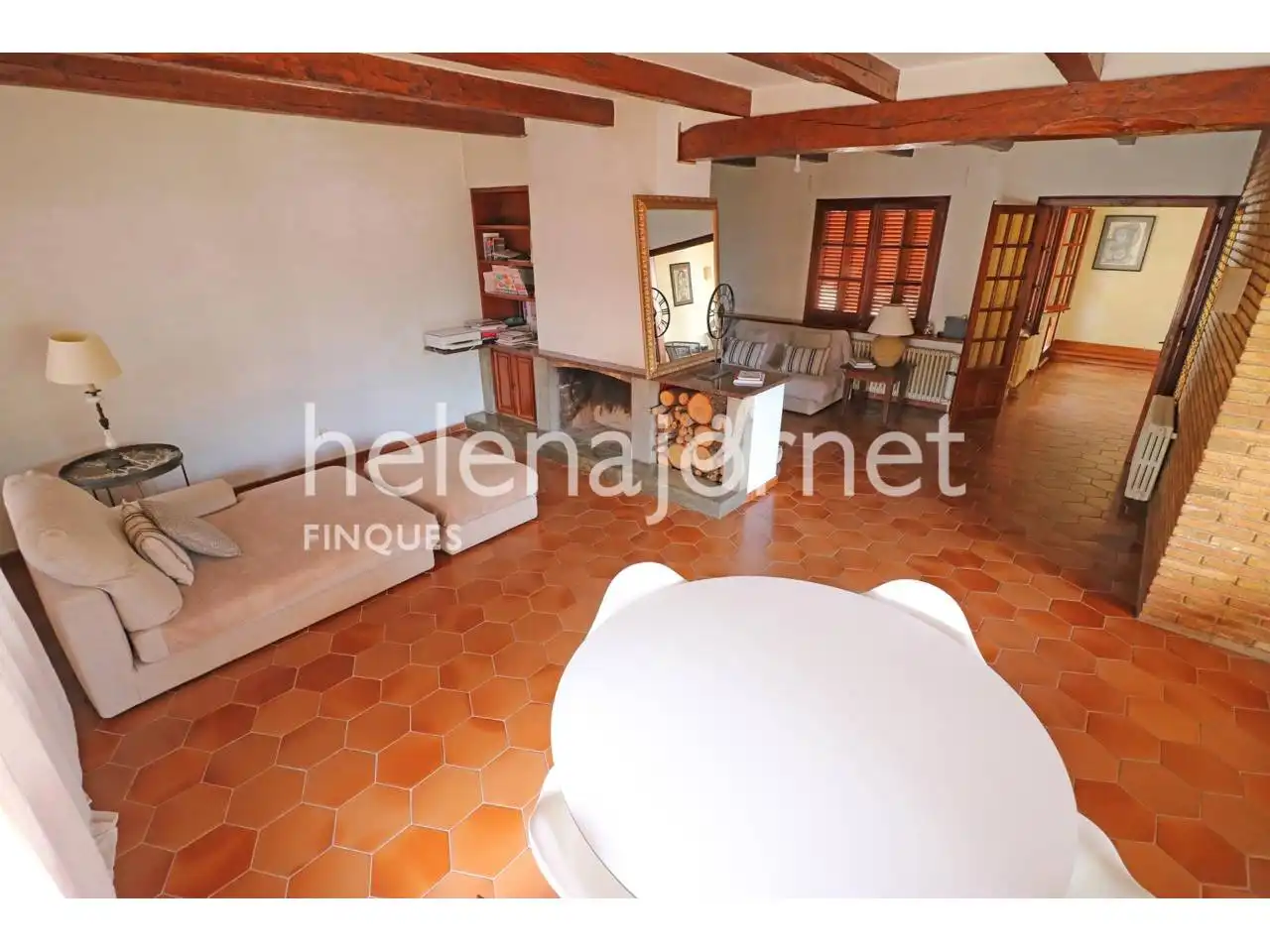 Houses for sale in Sant Feliu de Guíxols  with Heating, Private garden and Terrace