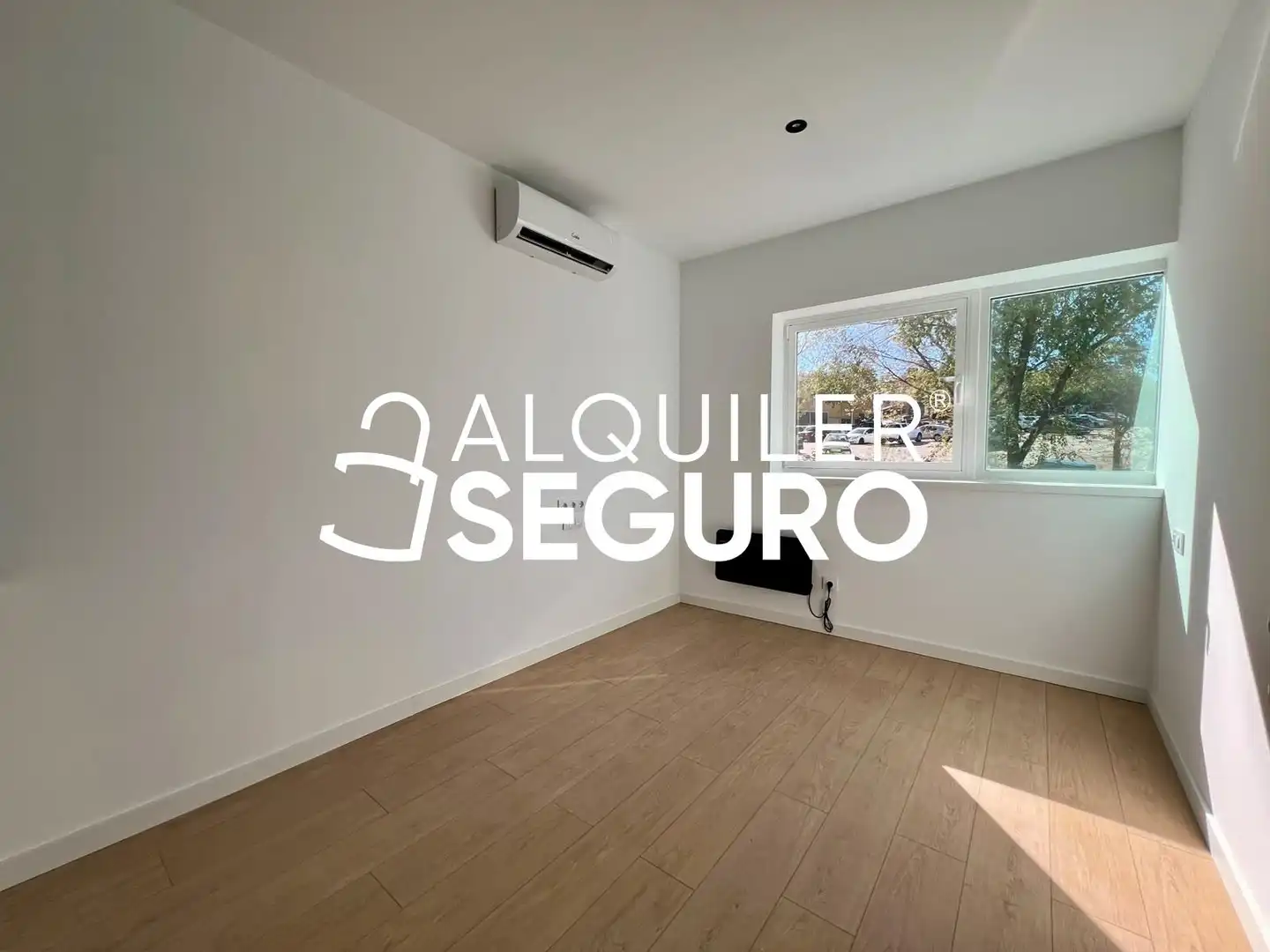 Loft mit Aufzug zur Miete in de Tenerife, imagen 2
