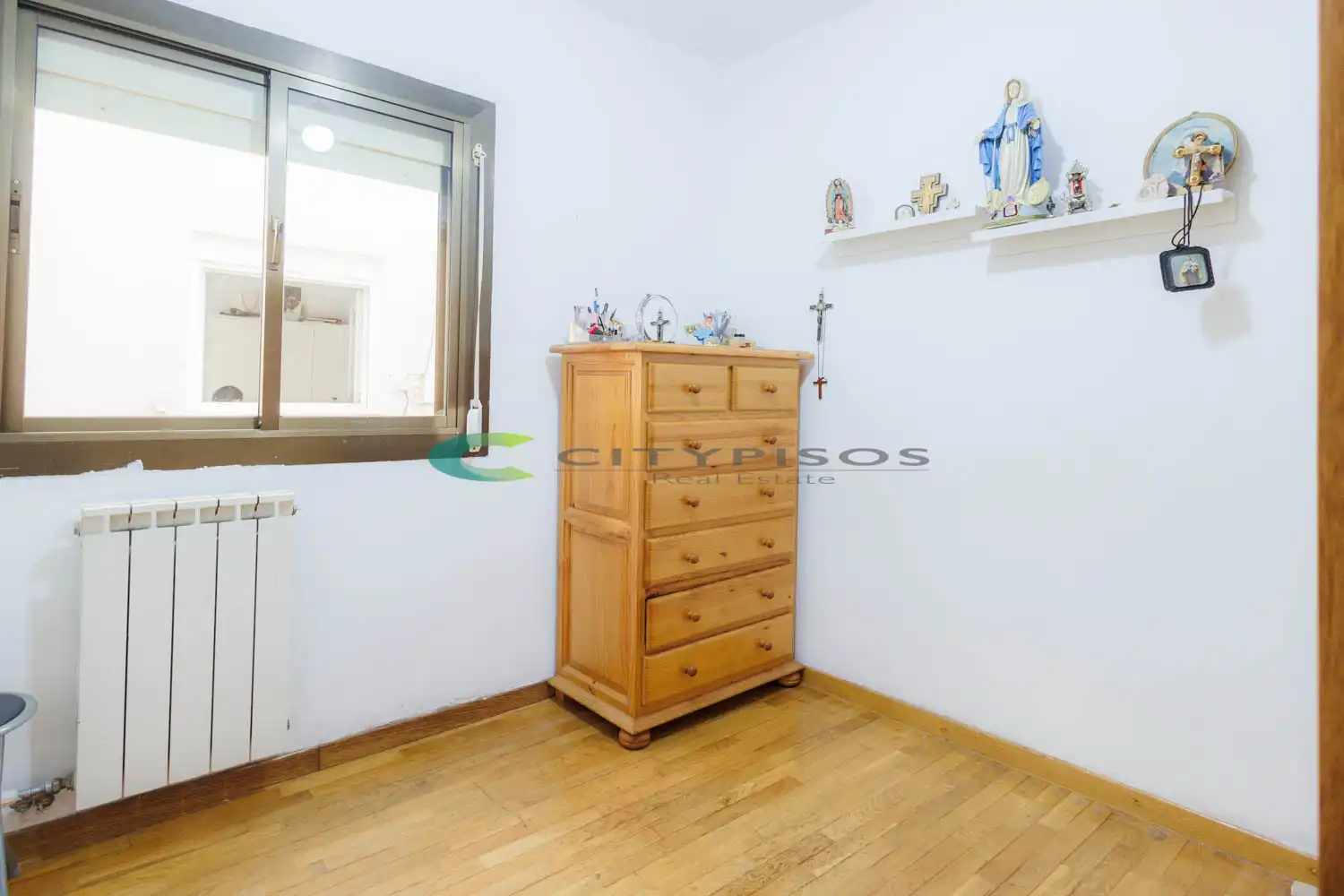 Piso con ascensor en venta en Carrer del Cadí, imagen 16