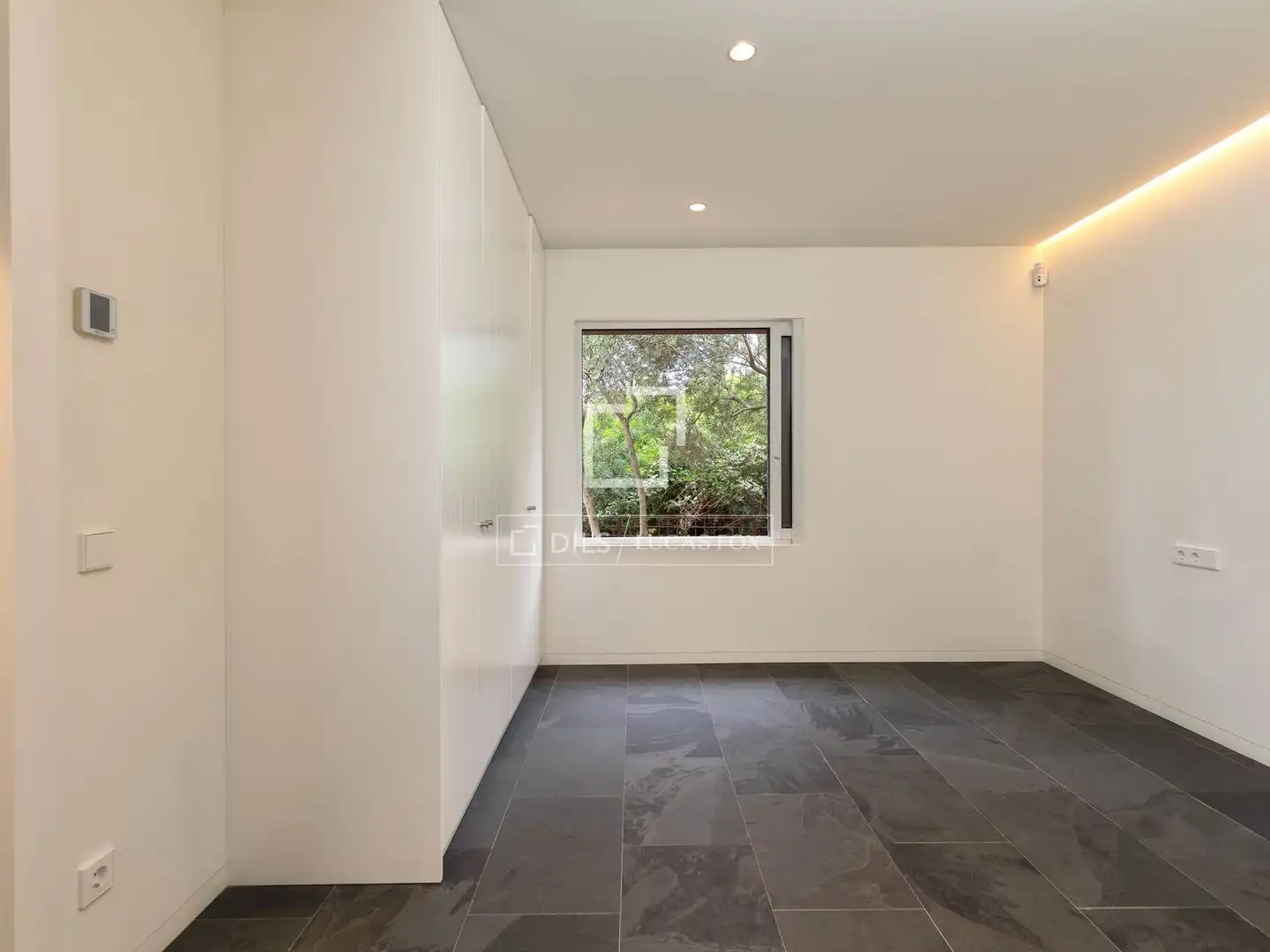 Houses for sale in Cadaqués  with Air Conditioner, Private garden and Terrace