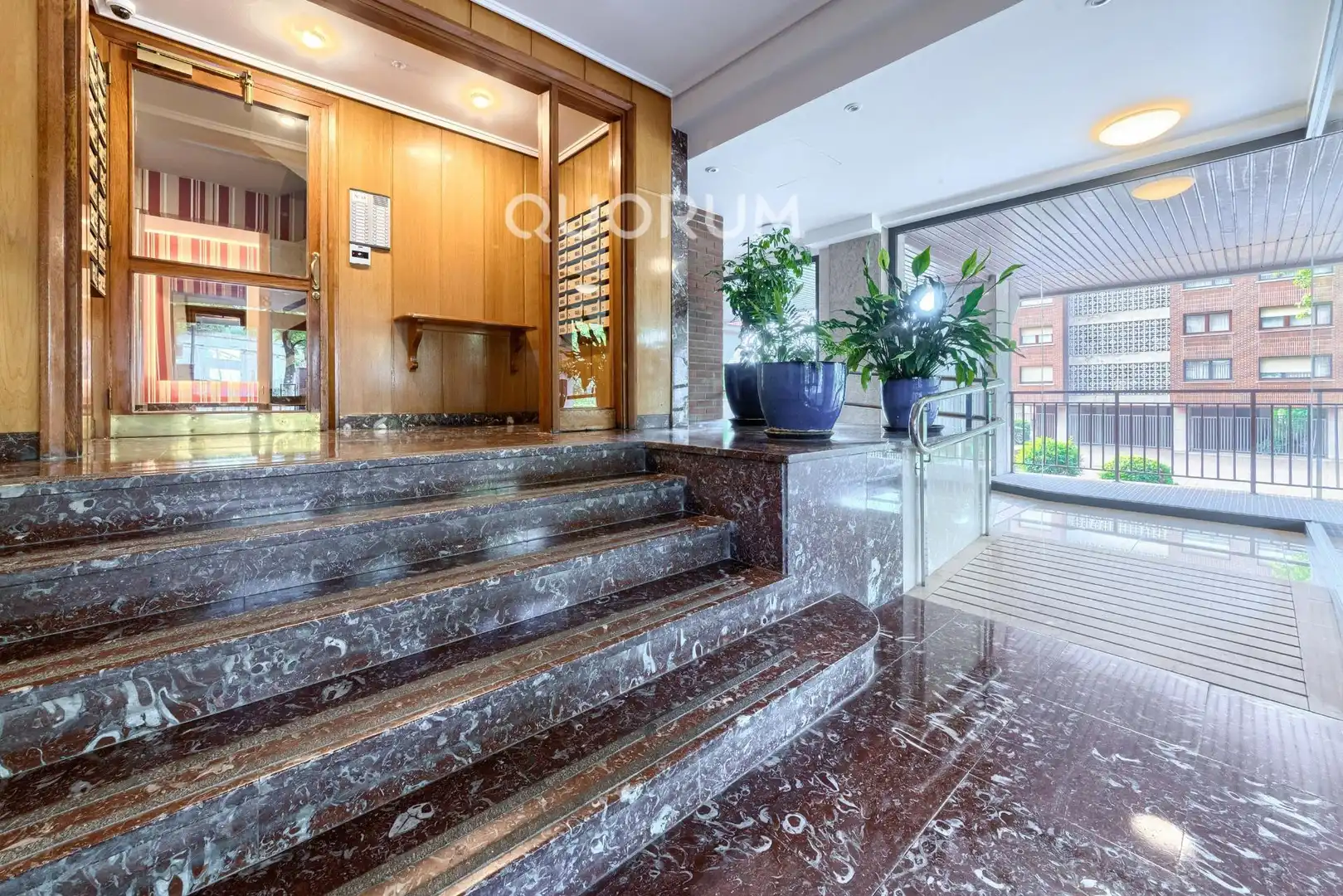 Flat for sale in Bilbao   with Heating, Storage room and Furnished