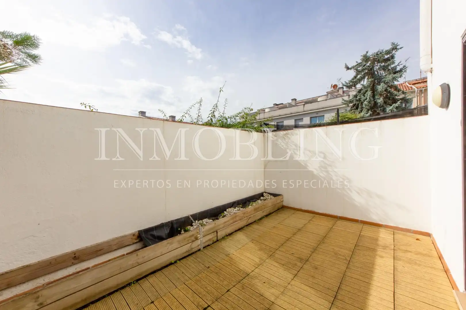 Casa o chalet en venta en Nucli Urbà