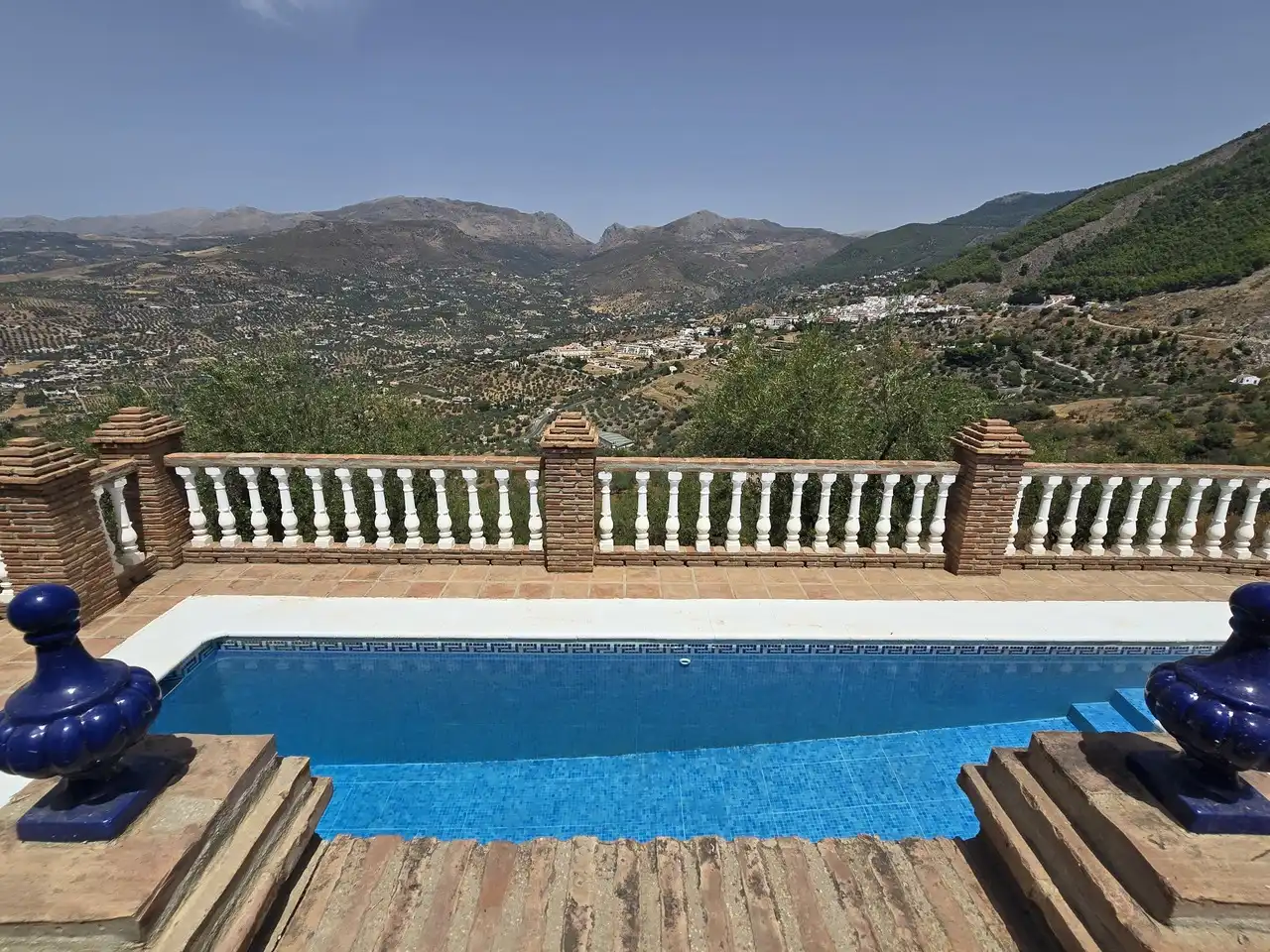 Maison rustique à vendre à Alcaucín, imagen 5