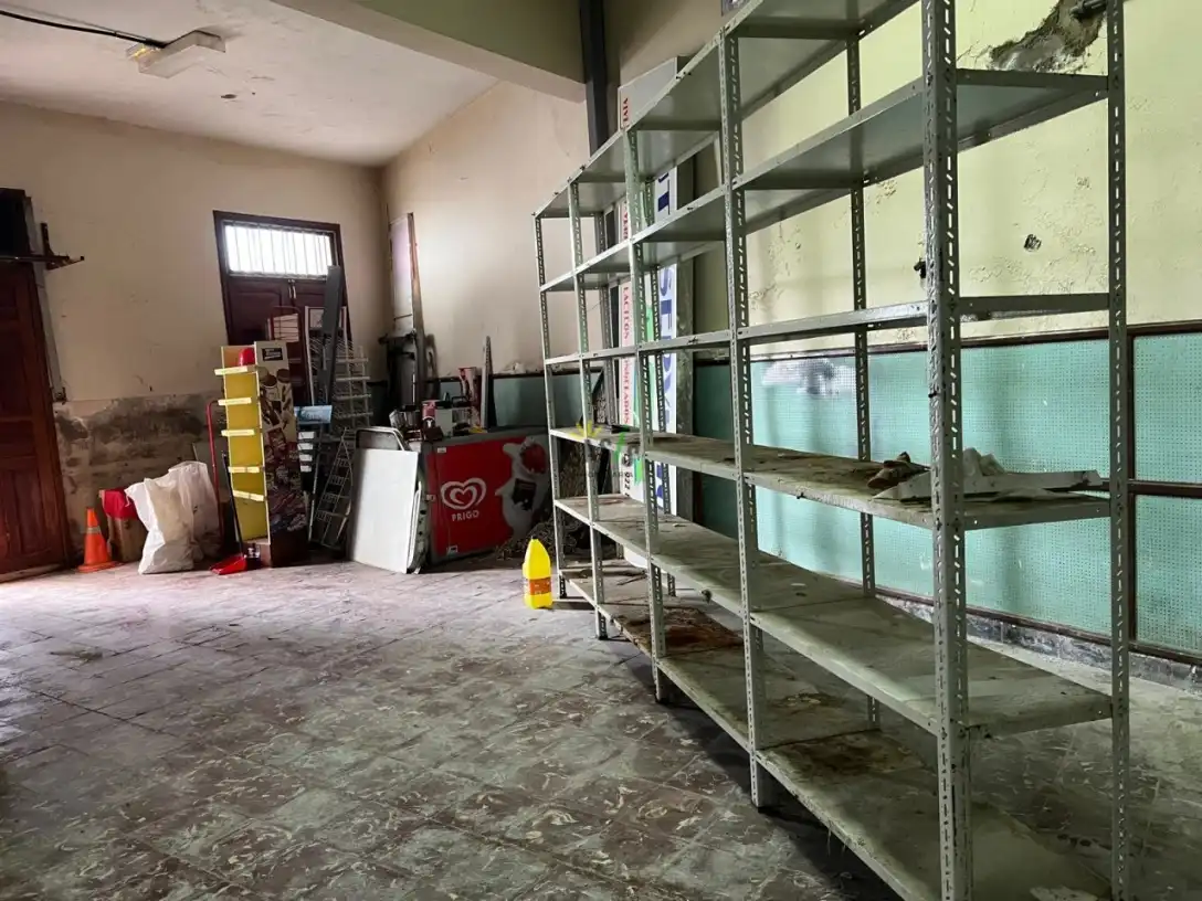 Casa o xalet en venda en Icod de los Vinos amb Terrassa