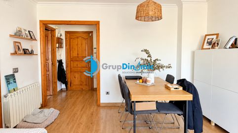 Foto 4 de Dúplex en venda a Avinguda Catalunya, Palamós