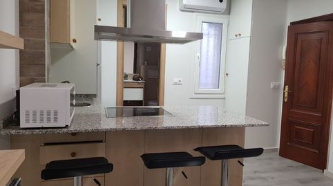 Photo 2 of Apartments for rent in Zona Ultramar, Ferrol