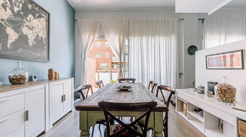 Foto 5 de Dúplex en venta en Carrer Estelí, Mas Lluí, Sant Feliu de Llobregat