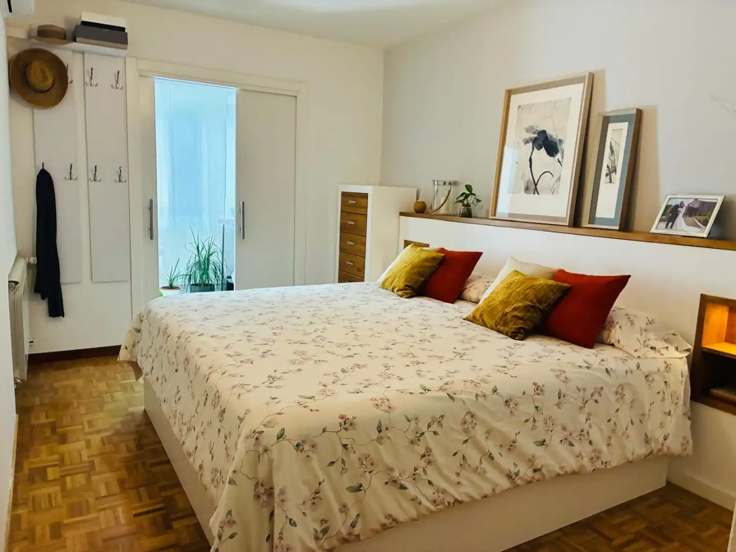 Piso con ascensor en venta en Calle Esperanza 1, imagen 11