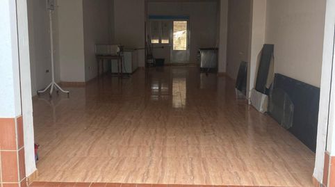 LOCAL COMERCIAL O ALMACEN EN UGIJAR, imatge 2