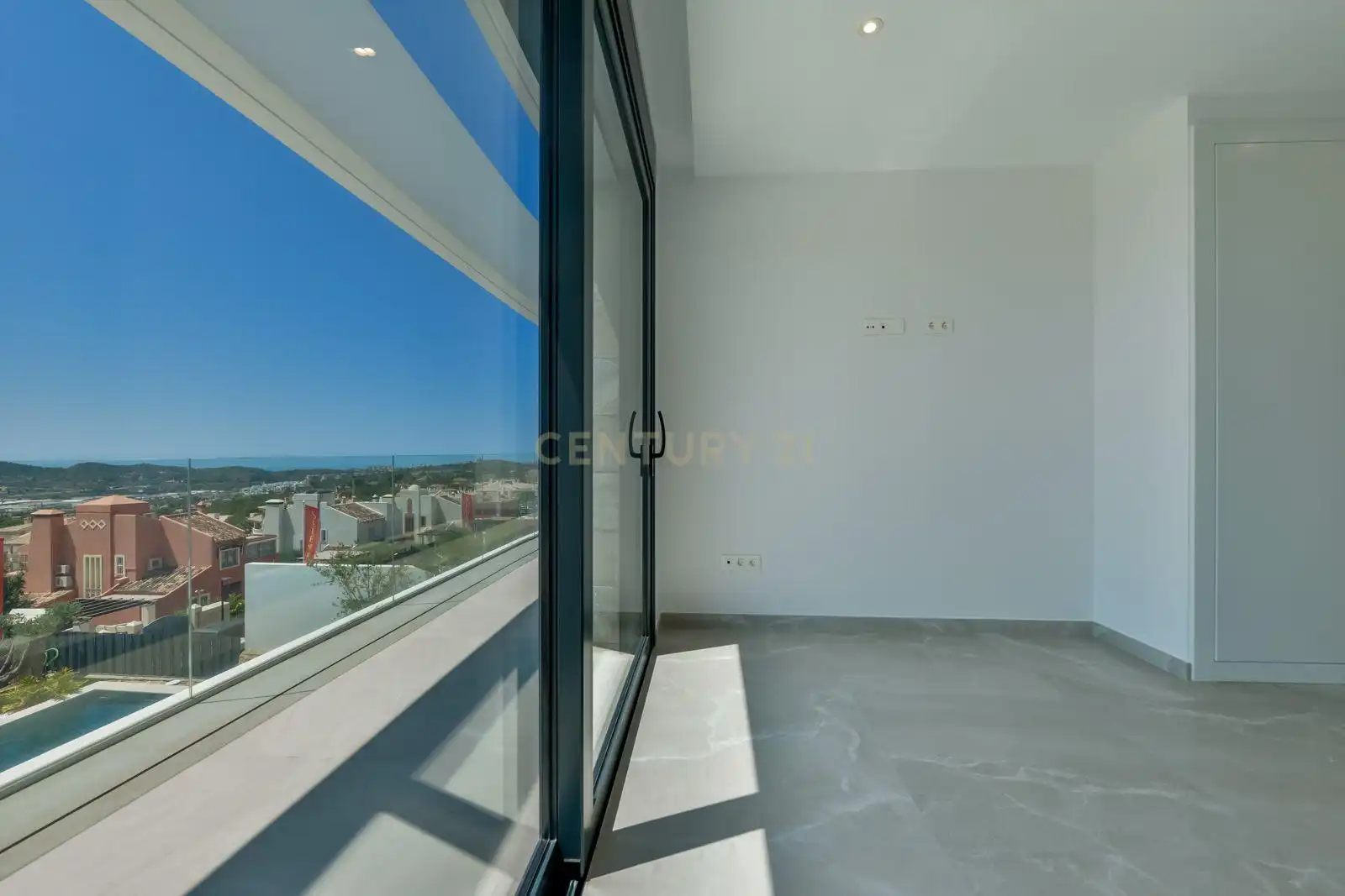 Maison avec piscine à vendre à Carrer Darrere Cases, Finestrat, Spain 15, imagen 67