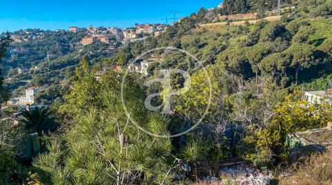 Photo 4 of Residential for sale in Vallvidrera - Tibidabo - Les Planes,  Barcelona Capital