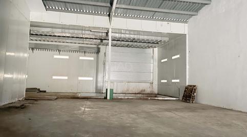 Photo 4 of Premises to rent in  Calle Colmenar S/n, S/n, Casabermeja, Málaga