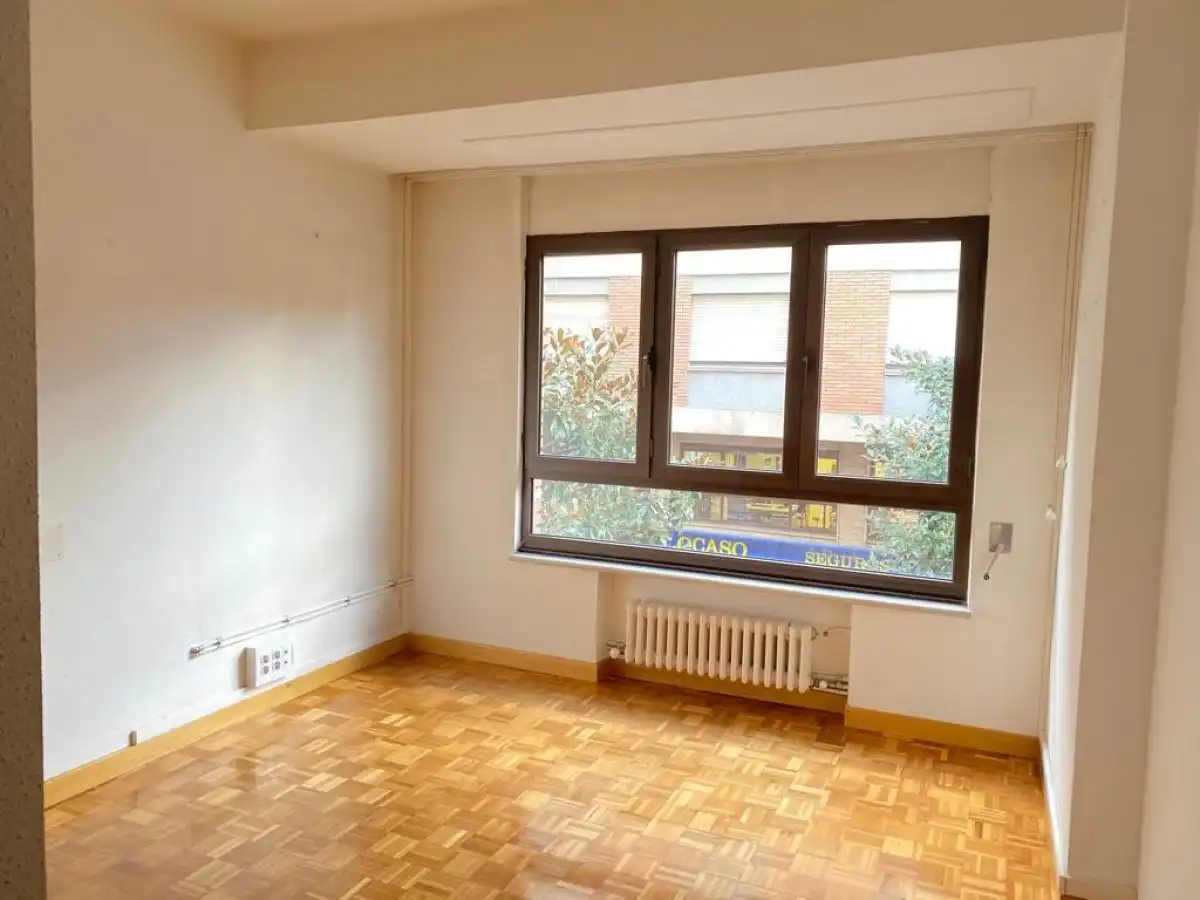 Bureau avec ascenseur à louer à Centro, imagen 2