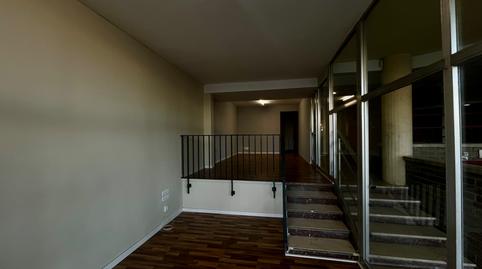 Photo 4 of Premises to rent in Avinguda Mossèn Jaume Soler, 20, Calafell Platja, Tarragona