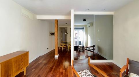 Foto 5 de Pis de lloguer a Calle Mayor, Sol,  Madrid Capital