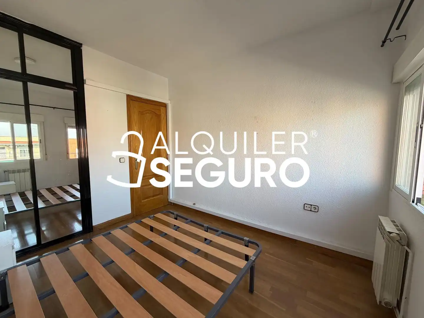 Piso con ascensor en alquiler en Buenos Aires, imagen 3