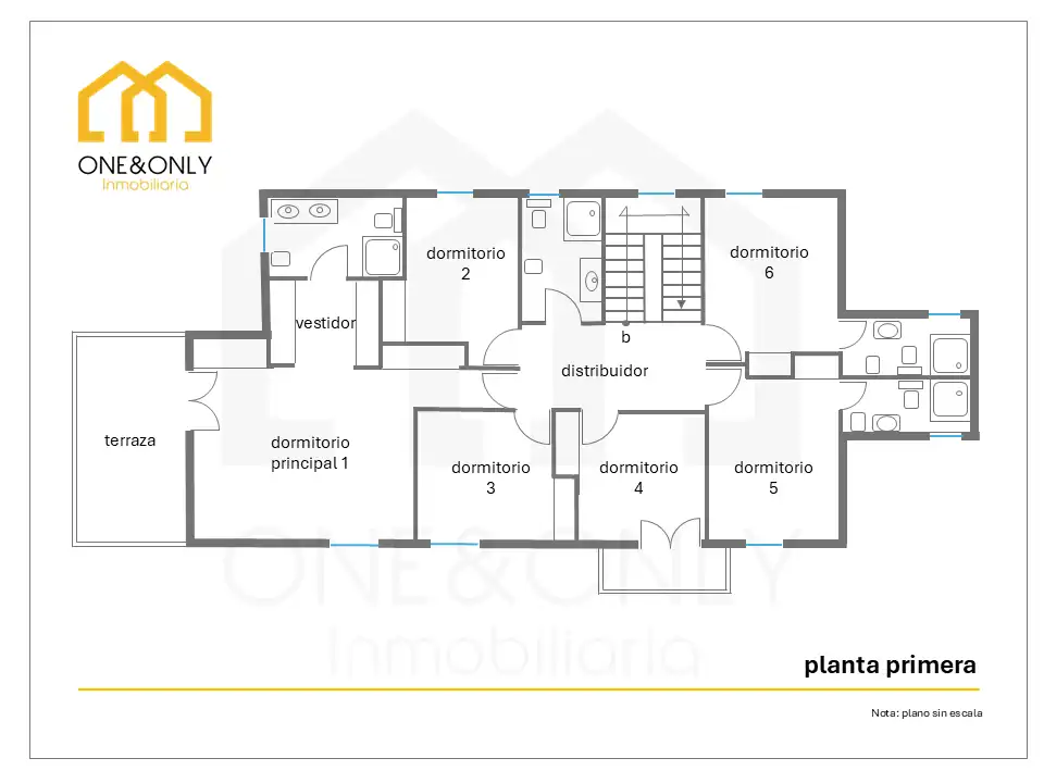 Houses for sale in Riudoms  with Air Conditioner, Heating and Private garden